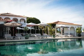 Villa Colunata Quarteira
