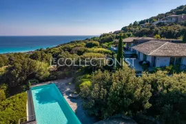 Villa Orso Porto-Vecchio
