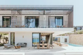 Villa Litica  stari grad, hvar