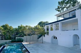 Villa Minka Cassis