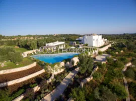 Masseria Miria Monopoli