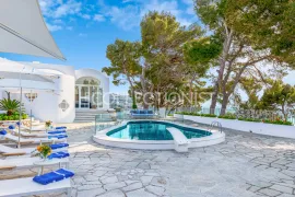 Villa Fiorella Anacapri