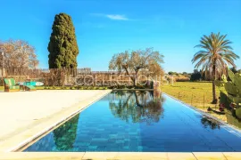 Villa Uliveto Avola sr