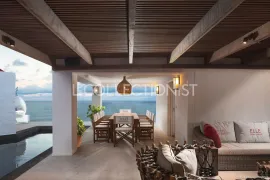 Villa Elle Saint-Barthélemy
