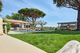 Villa Avelina Ramatuelle