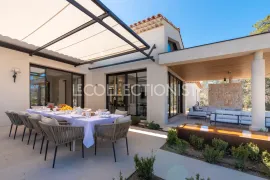 Villa Liguria Tourrettes