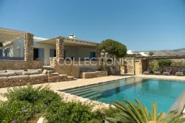 Villa Arcadia Voutakos agkerias