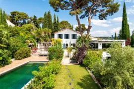Villa Carsicis Cassis