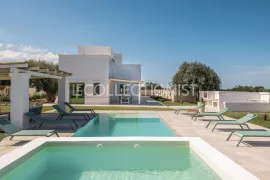 Masseria Verde Fasano br