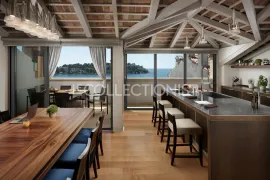 Orio Residence Rovinj
