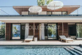Villa Borovina Stari grad, hvar