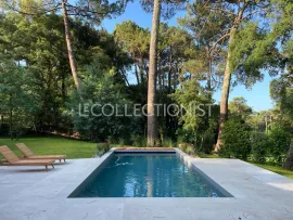 Villa Backtee Soorts-Hossegor