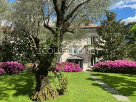 Villa Arte Cernobbio