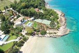 Villa Citrus Kilada