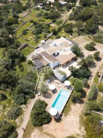 Villa Patricia Formentera