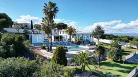 Villa Serafina Peníscola / peñíscola