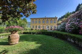 Villa Airone Capannori
