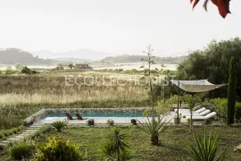 Villa Atenea Sineu