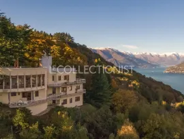 Villa Nautica Civenna