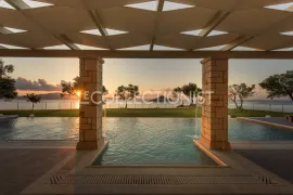 Villa Zag Ai giannis