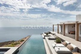Villa Georgios Finikas