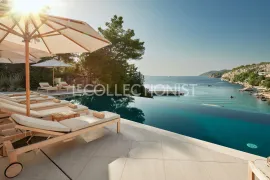 Villa Lime Hvar