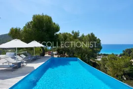 Villa Onda Sant josep de sa talaia