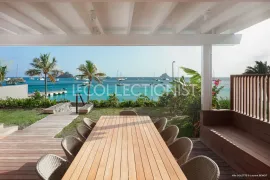 Villa Colette Saint-Barthélemy
