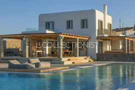 Villa Rocio Ornos