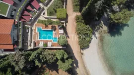 Villa Raj Supetar