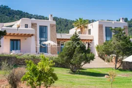 Villa Gabri Sant josep de sa talaia