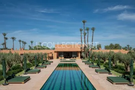 Dar Kemgia Marrakech
