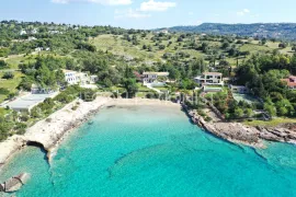 Villa Phaedra Kilada