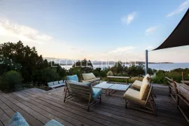 Villa Baggia Porto-Vecchio