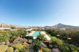 Villa Nereid II Marmara