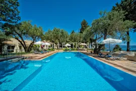 Villa Joia Kira chrisikou