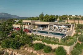 Villa Emilia Kilada