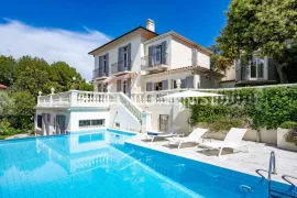 Villa Danaé Antibes