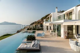 Villa Bala Plaka