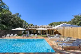Villa Solène Ramatuelle