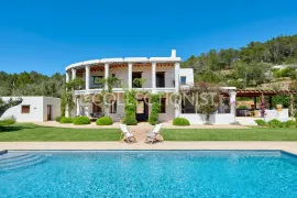 Villa Salem Sant joan de labritja