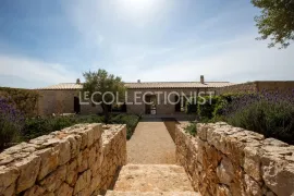 Villa Vanity Porto cristo