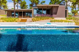 Villa Serenidade Comporta