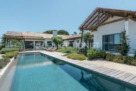 Casa Do Pássaro Carvalhal
