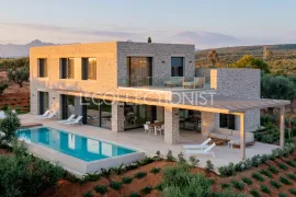 Villa Eonia Pylos, messinia