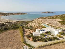 Villa Leonis Xifara