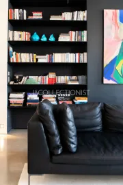 Location de vacances Appartement Dauphine