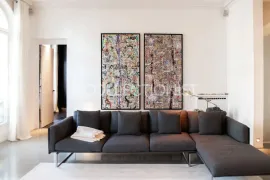 Location de vacances Appartement Dauphine