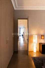 Location de vacances Appartement Dauphine