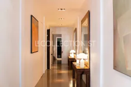 Location de vacances Appartement Dauphine
